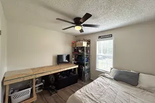 115 Winn Ct, Jacksonville, NC 28540 - Photo 33