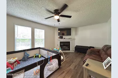 115 Winn Court, Jacksonville, NC 28540 - Photo 25