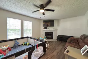 115 Winn Ct, Jacksonville, NC 28540 - Photo 25