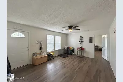 115 Winn Court, Jacksonville, NC 28540 - Photo 5