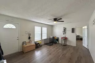 115 Winn Ct, Jacksonville, NC 28540 - Photo 5