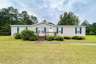 115 Winn Ct, Jacksonville, NC 28540 - Photo 1