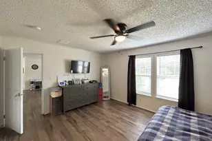 115 Winn Ct, Jacksonville, NC 28540 - Photo 13