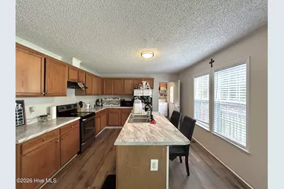 115 Winn Court, Jacksonville, NC 28540 - Photo 19
