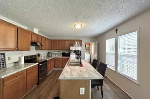 115 Winn Ct, Jacksonville, NC 28540 - Photo 19