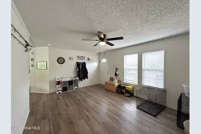 115 Winn Court, Jacksonville, NC 28540 - Photo 7
