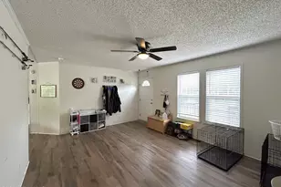 115 Winn Ct, Jacksonville, NC 28540 - Photo 7