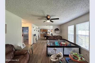 115 Winn Court, Jacksonville, NC 28540 - Photo 27