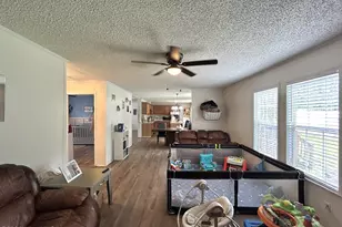 115 Winn Ct, Jacksonville, NC 28540 - Photo 27