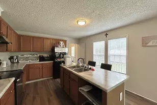 115 Winn Ct, Jacksonville, NC 28540 - Photo 21