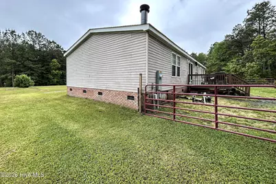 115 Winn Court, Jacksonville, NC 28540 - Photo 39