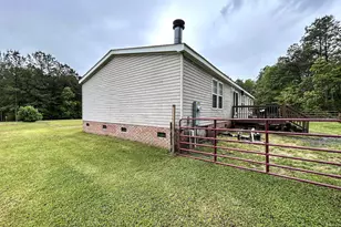 115 Winn Ct, Jacksonville, NC 28540 - Photo 39