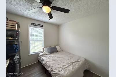 115 Winn Court, Jacksonville, NC 28540 - Photo 35
