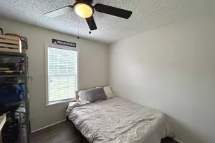 115 Winn Ct, Jacksonville, NC 28540 - Photo 35