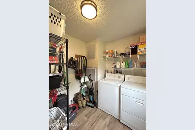 115 Winn Court, Jacksonville, NC 28540 - Photo 23