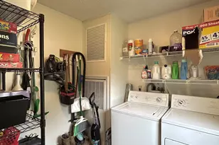 115 Winn Ct, Jacksonville, NC 28540 - Photo 23