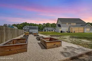 402 Reynolds Ct, Sneads Ferry, NC 28460 - Photo 45