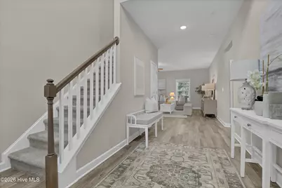 402 Reynolds Court, Sneads Ferry, NC 28460 - Photo 9