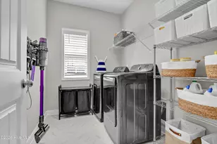 402 Reynolds Ct, Sneads Ferry, NC 28460 - Photo 19