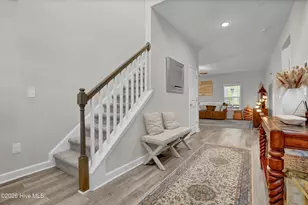 402 Reynolds Ct, Sneads Ferry, NC 28460 - Photo 7