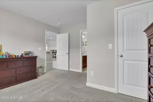 402 Reynolds Ct, Sneads Ferry, NC 28460 - Photo 37