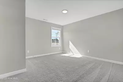 402 Reynolds Court, Sneads Ferry, NC 28460 - Photo 31
