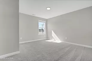 402 Reynolds Ct, Sneads Ferry, NC 28460 - Photo 31
