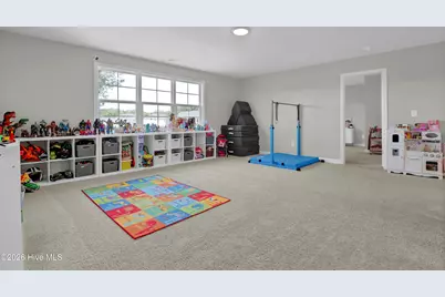 402 Reynolds Court, Sneads Ferry, NC 28460 - Photo 25