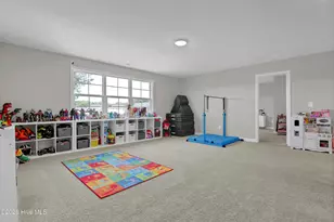 402 Reynolds Ct, Sneads Ferry, NC 28460 - Photo 25