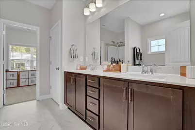 402 Reynolds Court, Sneads Ferry, NC 28460 - Photo 23