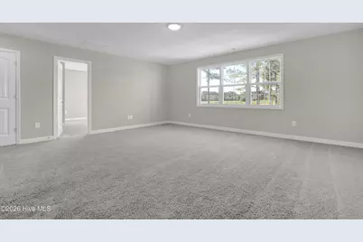 402 Reynolds Court, Sneads Ferry, NC 28460 - Photo 25