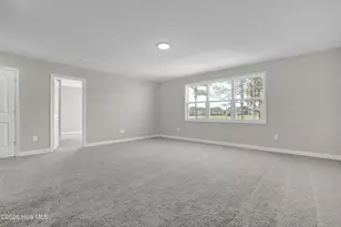 402 Reynolds Ct, Sneads Ferry, NC 28460 - Photo 25