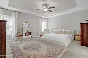 402 Reynolds Ct, Sneads Ferry, NC 28460 - Photo 19