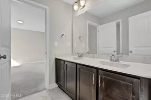 402 Reynolds Ct, Sneads Ferry, NC 28460 - Photo 29