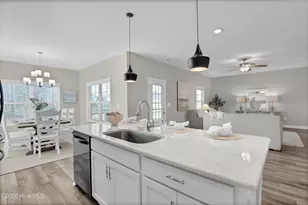402 Reynolds Ct, Sneads Ferry, NC 28460 - Photo 15