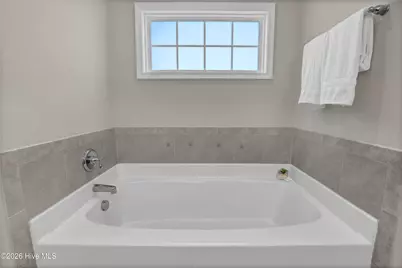 402 Reynolds Court, Sneads Ferry, NC 28460 - Photo 23