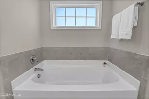 402 Reynolds Ct, Sneads Ferry, NC 28460 - Photo 23