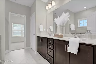 402 Reynolds Court, Sneads Ferry, NC 28460 - Photo 21