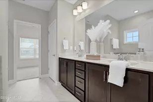 402 Reynolds Ct, Sneads Ferry, NC 28460 - Photo 21