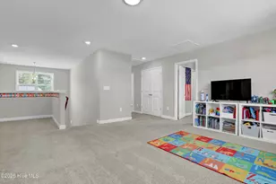 402 Reynolds Ct, Sneads Ferry, NC 28460 - Photo 25