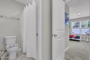 402 Reynolds Ct, Sneads Ferry, NC 28460 - Photo 35