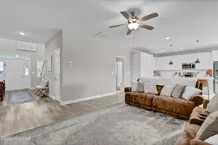 402 Reynolds Ct, Sneads Ferry, NC 28460 - Photo 11
