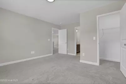 402 Reynolds Court, Sneads Ferry, NC 28460 - Photo 37