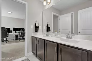 402 Reynolds Ct, Sneads Ferry, NC 28460 - Photo 29