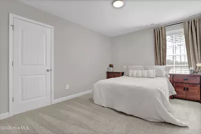 402 Reynolds Court, Sneads Ferry, NC 28460 - Photo 27