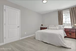 402 Reynolds Ct, Sneads Ferry, NC 28460 - Photo 27