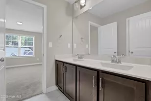 402 Reynolds Ct, Sneads Ferry, NC 28460 - Photo 35