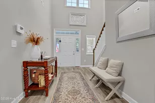 402 Reynolds Ct, Sneads Ferry, NC 28460 - Photo 9