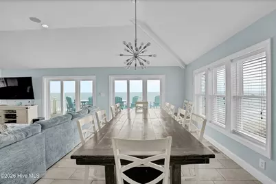37 Porpoise Place, North Topsail Beach, NC 28460 - Photo 51