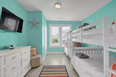 37 Porpoise Place, North Topsail Beach, NC 28460 - Photo 7